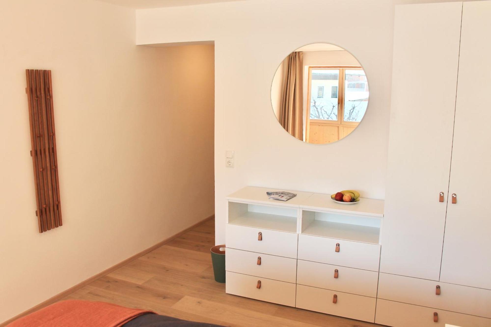 Ribisel Apartments Fuer Familien - Alpentherme Inklusive! Бад Хофгаштайн Экстерьер фото